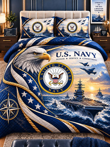 A U.S.
